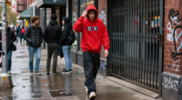 3 Best Supreme Streetwear in 2027