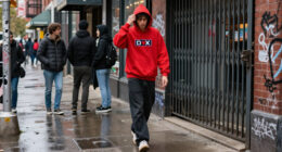 3 Best Supreme Streetwear in 2027