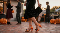 4 Best Designer Halloween Heels in 2027