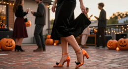 4 Best Designer Halloween Heels in 2027