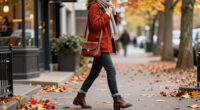 4 Best Fall Shoes, Bags, and Jackets in 2027