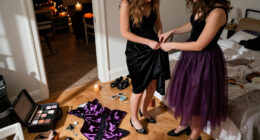 4 Best Halloween Party Dresses for Women in 2027