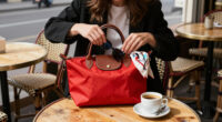 4 Best Longchamp Bags in 2027