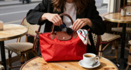 4 Best Longchamp Bags in 2027