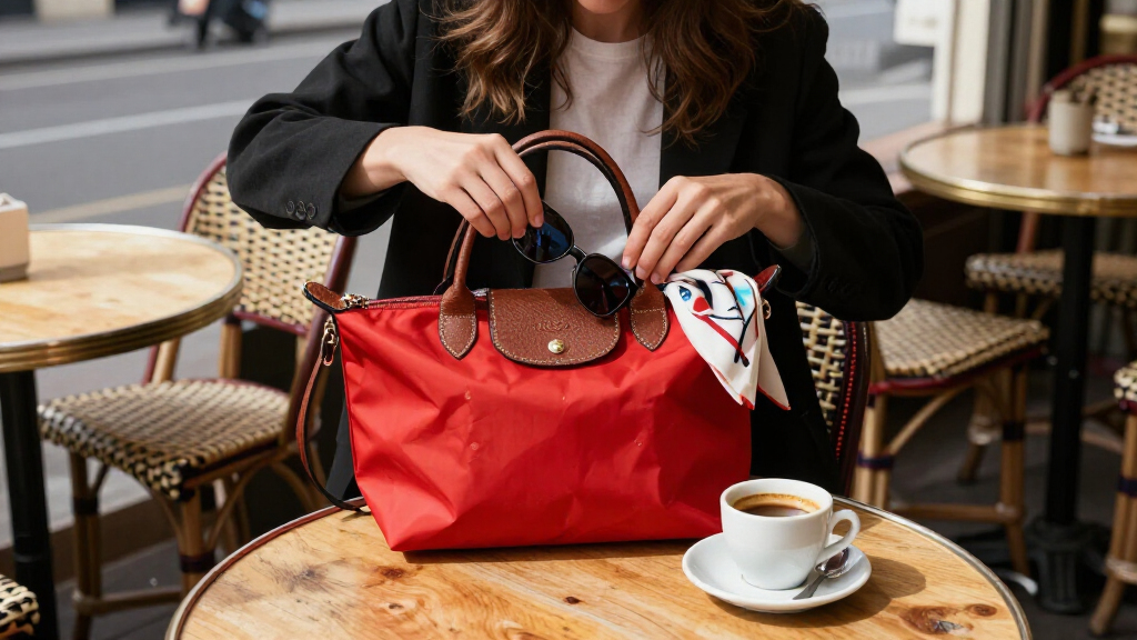 4 Best Longchamp Bags in 2027