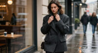 5 Best Designer Fashion Jackets in 2027