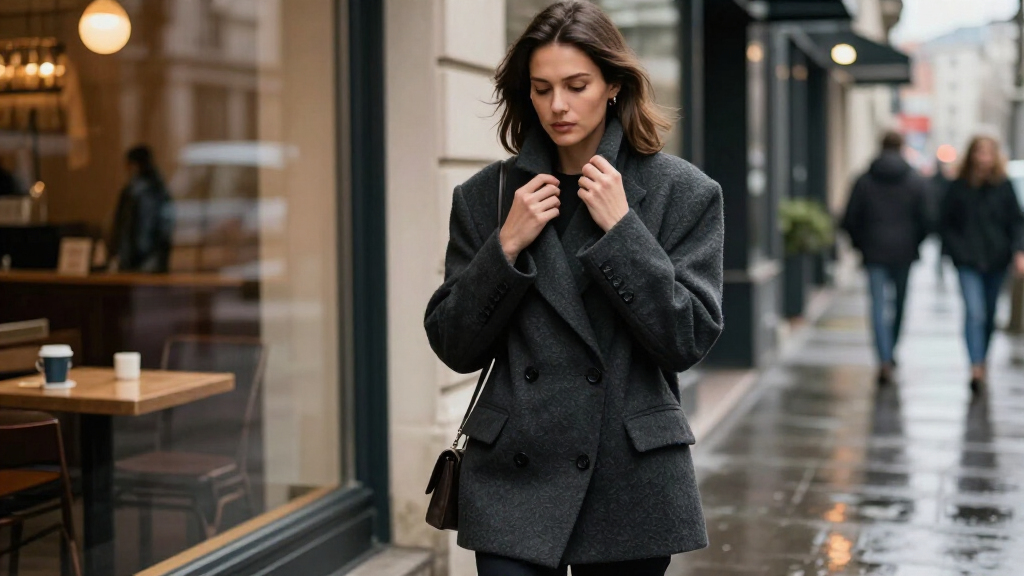 5 Best Designer Fashion Jackets in 2027