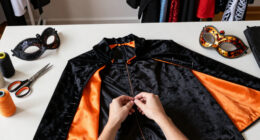 5 Best Designer Halloween Costumes in 2027