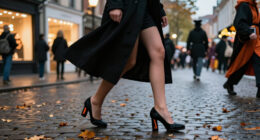 5 Best Designer Halloween Shoes in 2027