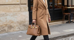 5 Best Hermès Handbags in 2027