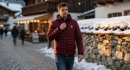 5 Best Moncler Zip-Up Jackets in 2027