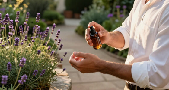 6 Best Fougère Colognes for Distinctive Everyday Wear in 2027