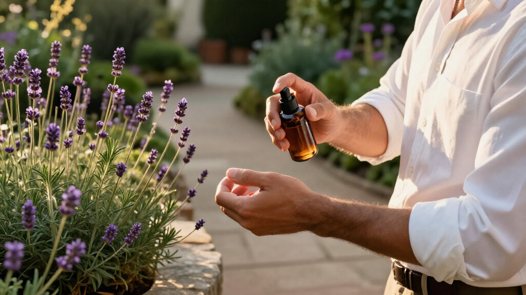 6 Best Fougère Colognes for Distinctive Everyday Wear in 2027