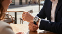 6 Best Limited Edition Luxury Watches for Distinctive Style in 2027