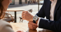 6 Best Limited Edition Luxury Watches for Distinctive Style in 2027