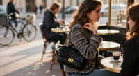 7 Best Chanel-Inspired Fashion Accessories for Polished Everyday Style in 2027