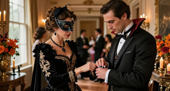 7 Best Luxury Halloween Costumes for 2027