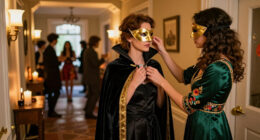 7 Best Luxury Halloween Costumes for 2027