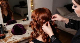 7 Best Luxury Halloween Wigs for Standout Costumes in 2027