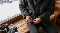 7 Best Luxury Winter Jackets for Warmth and Style in 2027