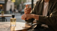 8 Best Chypre Colognes for Men in 2027