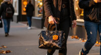 8 Best Designer Halloween Handbags for 2027
