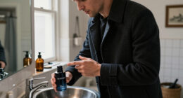 8 Best Dior Sauvage Colognes for Different Preferences in 2027