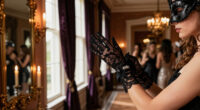 8 Best Luxury Halloween Costume Gloves for 2027