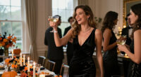 8 Best Luxury Halloween Party Dresses for 2027