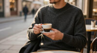 8 Best Luxury Men’s Sweaters for Refined Everyday Wear in 2027