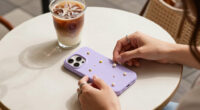 8 Best Luxury Phone Stickers for a Refined Personal Touch in 2027