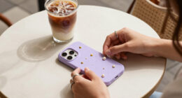 8 Best Luxury Phone Stickers for a Refined Personal Touch in 2027