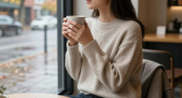 9 Best Cashmere Sweaters for Women in 2027