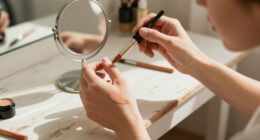 9 Best Contour Sticks Of 2026, Tested & Reviewed With Video