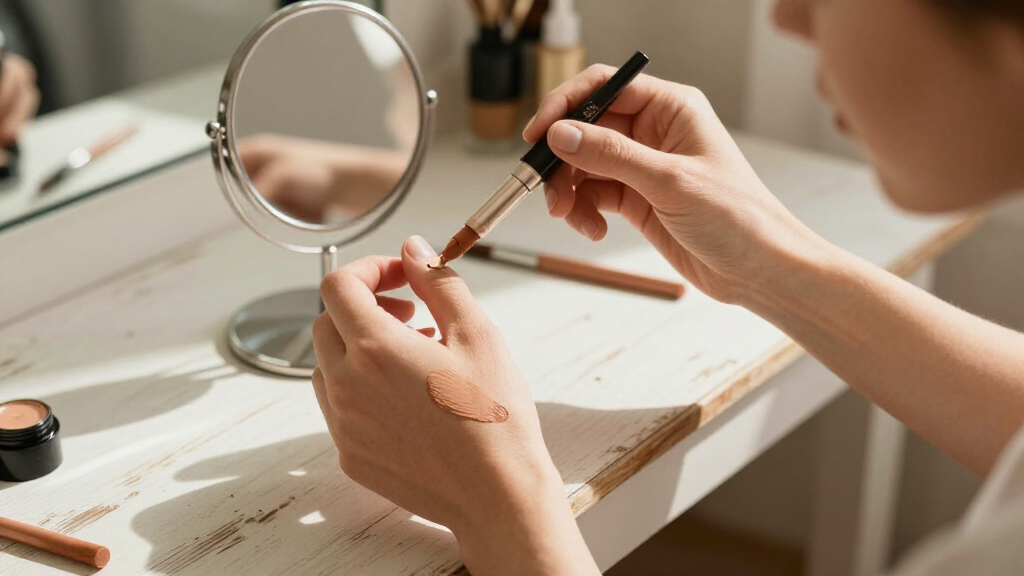 9 Best Contour Sticks Of 2026, Tested & Reviewed With Video