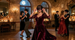 9 Best Halloween Masquerade Dresses for Dramatic Costumes in 2027
