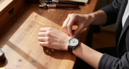 9 Best Limited Edition Watches for Distinctive Style in 2027