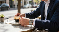 9 Best Luxury Mechanical Watches for Every Style in 2027
