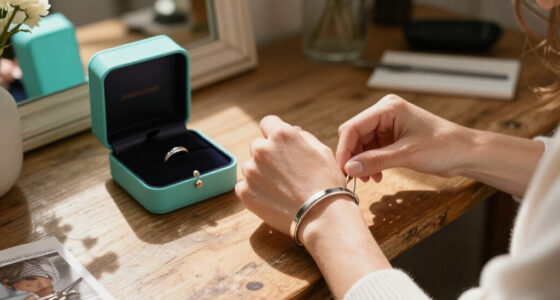 9 Best Tiffany Jewelry for 2027