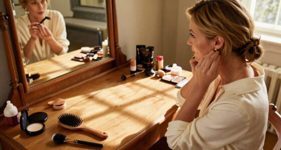 All About Matthew Macfadyen’s Wife, Keeley Hawes