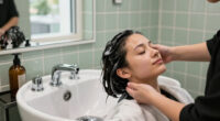 Beauty Freak: Good Head Is Beauty’s Next Obsession