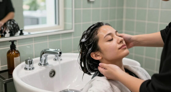 Beauty Freak: Good Head Is Beauty’s Next Obsession