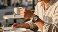 The 10 Best Mechanical Watches