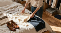 Capsule Wardrobe Shopping Checklist 2026