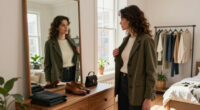 Elevated Everyday Style Shopping Checklist 2026
