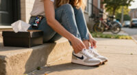Every Nike Caitlin 1 Colorway Teased So Far
