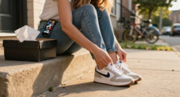 Every Nike Caitlin 1 Colorway Teased So Far