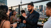 For His 40Th Birthday, Drake Flexed A Custom Rolex And A $250,000 Watch In The Space Of 24 Hours