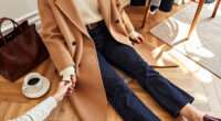 I'm A Fashion Editor—7 Elevated Fall Basics I Know Stylish Dressers Will Wear