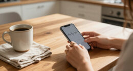 Is the VALINIRT Biometric Jewelry Safe with Two Worth It? Honest Take + Alternatives